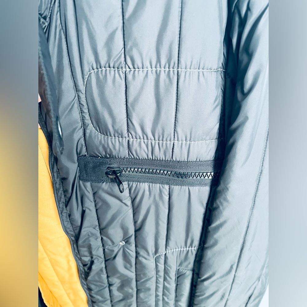G-Star jacket. - Picture 6 of 9